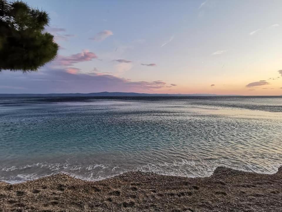 File Five * Podgora